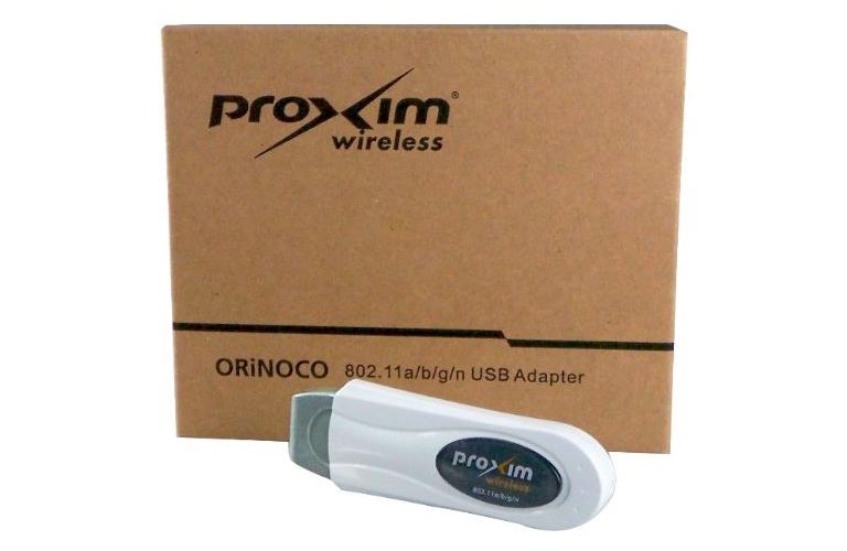 Proxim Orinoco 8494 Driver Download (2020) Proxim Orinoco 8494 Driver Download (2020)
