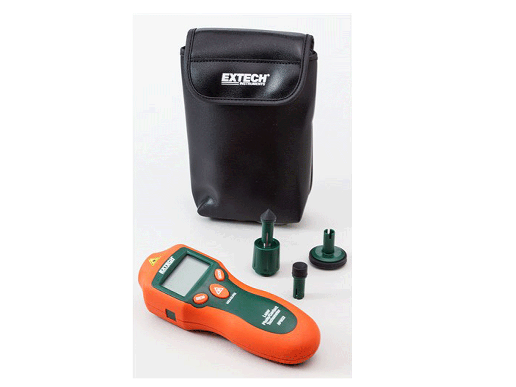 Triplett 9610 Plugbug Gfci Receptacle Tester