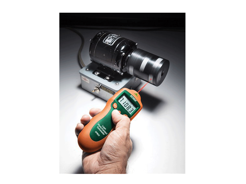 Triplett 9610 Plugbug Gfci Receptacle Tester