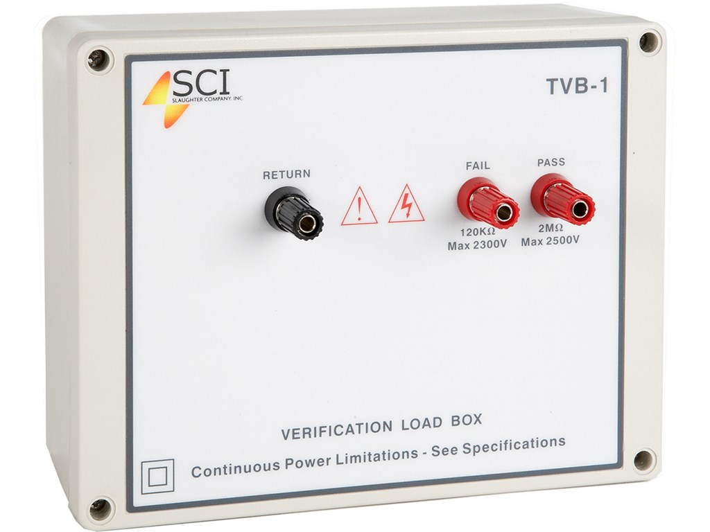 Test TVB-101 Cram Pdf