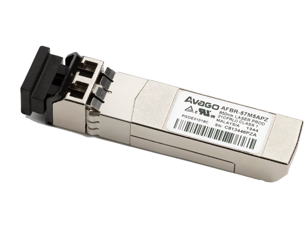 netscout-sfp-100fx-100base-fx-fiber-sfp-transceiver-with-ddm-multimode