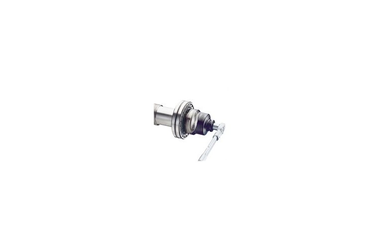 SKF TMFS 18 Axial Lock Nut Socket