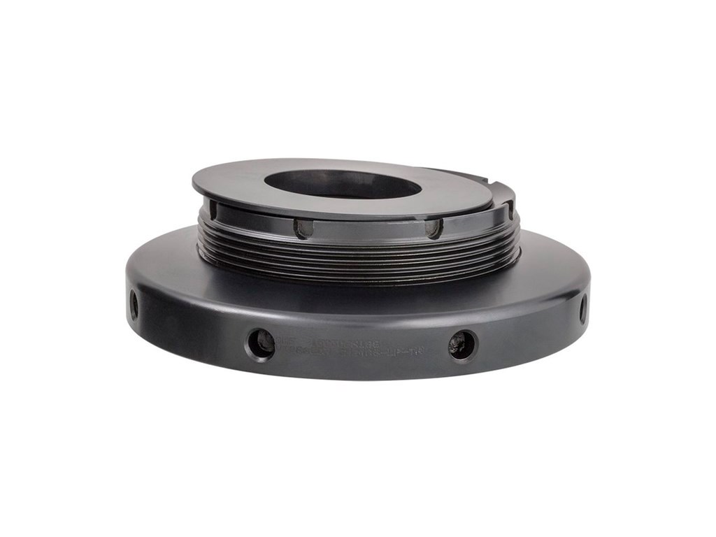 SKF SMSW 20 ASTR Spherical washer, D42 d23mm