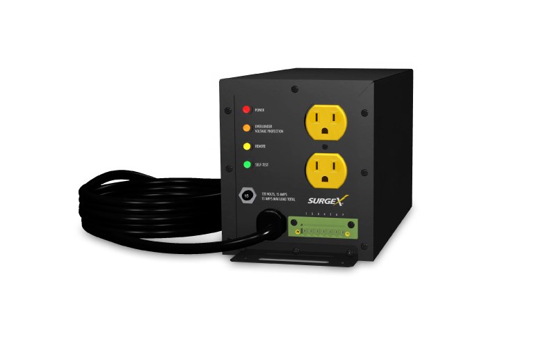 Triplett 9610 Plugbug Gfci Receptacle Tester