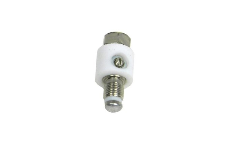 TPI A115 Thermocouple Adapter for Gas Valves