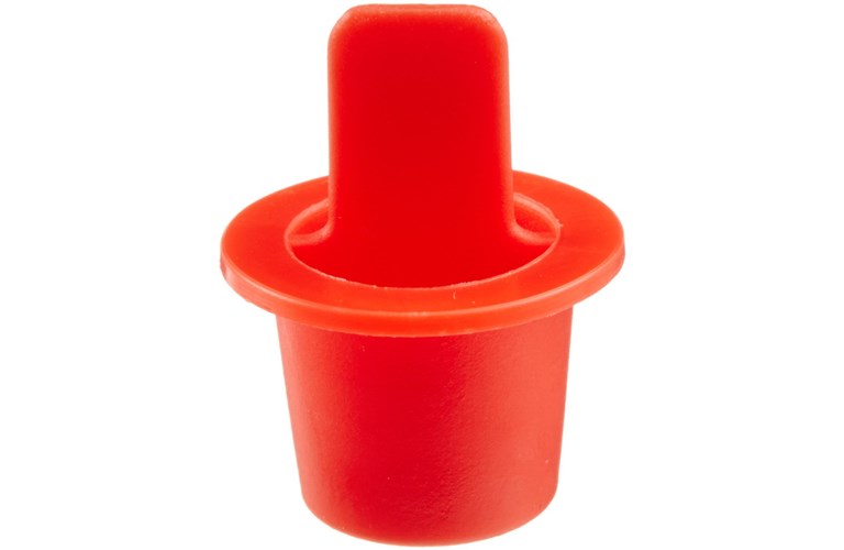 TSI ALNOR 634650002 Duct Plug