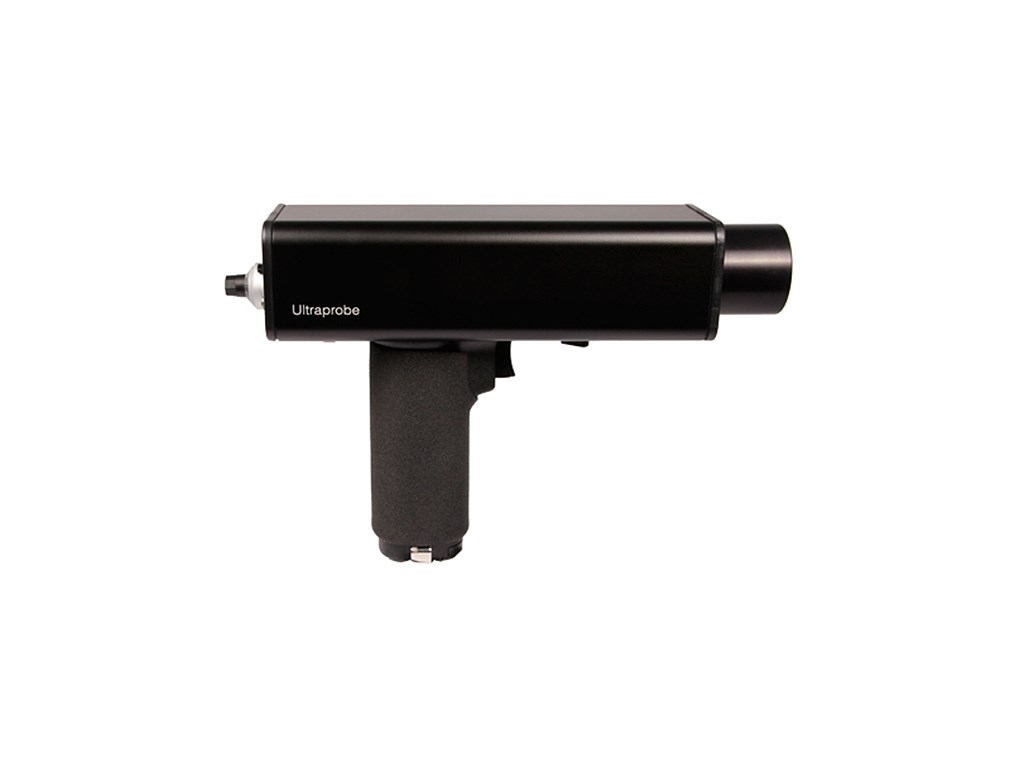 UE UP-2000S Ultra Probe | TEquipment.NET