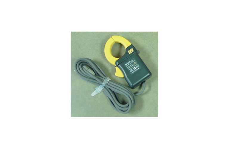 Yokogawa 96031 Current Clamp Probe 500A AC