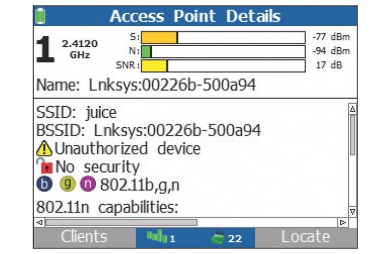 fluke aircheck manager download Fluke networks aircheck firmware update + pc manager file 3. 0.