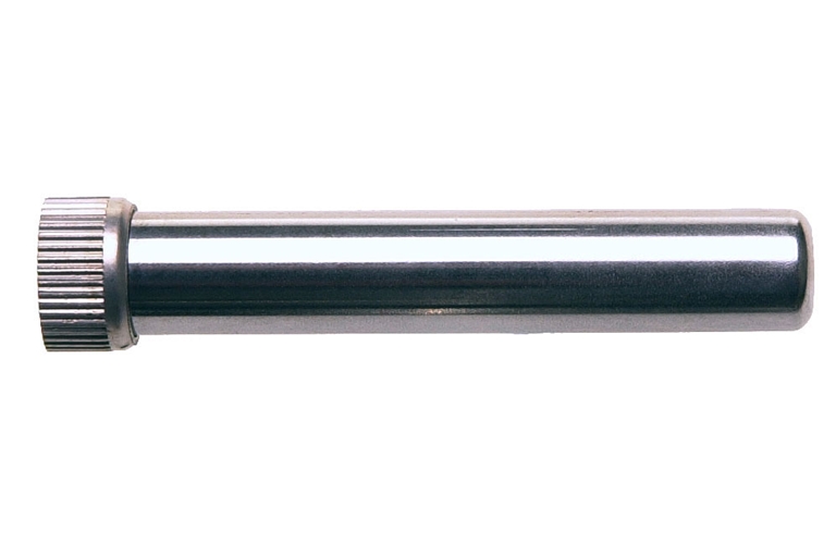 Weller BA60 Barrel Nut Assembly for Soldering Irons and Soldering