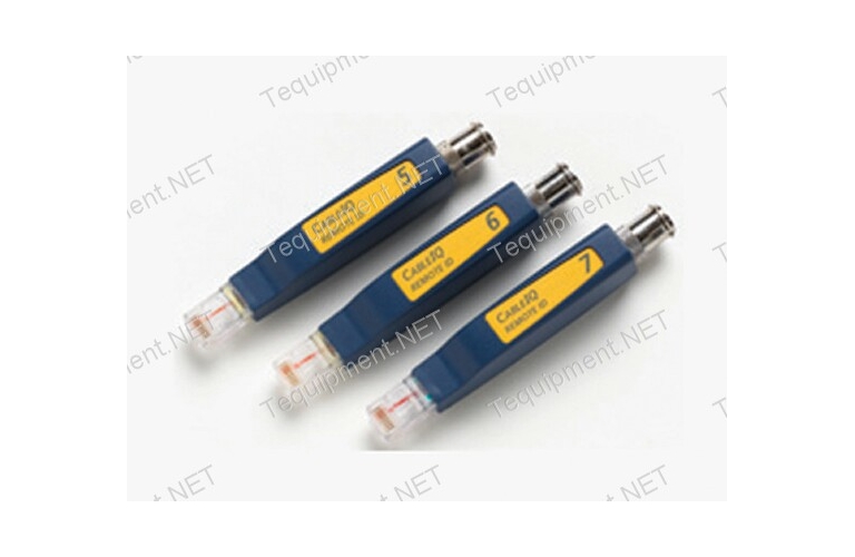 for tool voip test Networks Cableiq 100 Qualification Tester Ciq Fluke