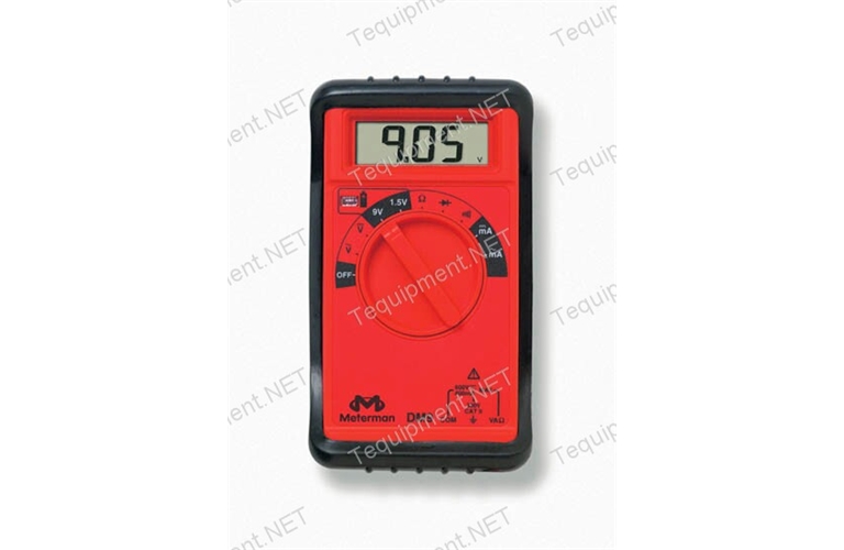 Triplett 9610 Plugbug Gfci Receptacle Tester