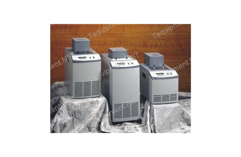 Hart Scientific 7341 Temperature Bath Hart Scientific