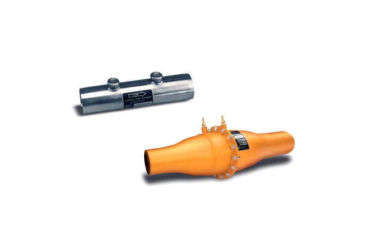 Meriam 50MK10 Laminar Flow Elements