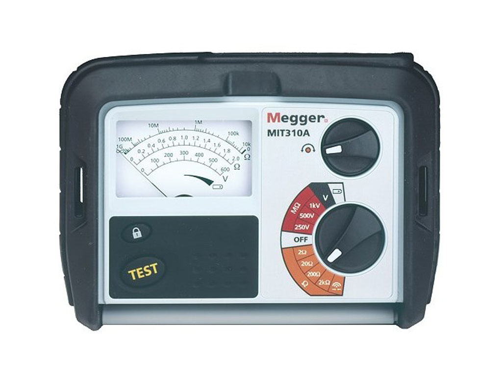 mit310a_en_image_2
