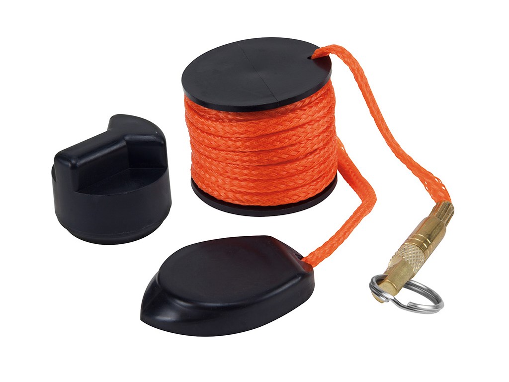 Klein Tools SRS56037 Wire Pulling System