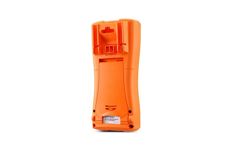 Agilent U1272A Handheld Digital Multimeter 4.5 digit Water and Dust