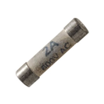 fuses fieldpiece lt16 tequipment