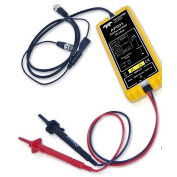 LeCroy AP031 15 MHz High-Voltage Differential Probe | TEquipment.NET