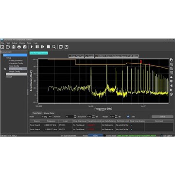 Universal Keygen Generator