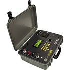 AEMC 2129.80 6240 Micro-Ohmmeter | TEquipment.NET
