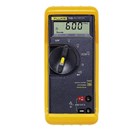 Fluke 70-3 Industrial Multimeter | TEquipment.NET
