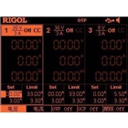 Rigol DP832 Triple Output 195 Watt Power Supply | TEquipment.NET