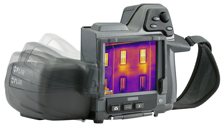 t440 flir