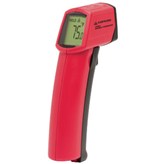 Amprobe Electrical Test and Measurement Equipment on sale at TEquipment