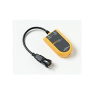 Fluke Power Measurement Power Measurement - Power Quality and Power ...