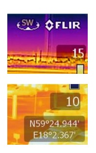 FLIR_Compass_and_GPS