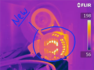 FLIR_Sketch_on_IR_-_Visual