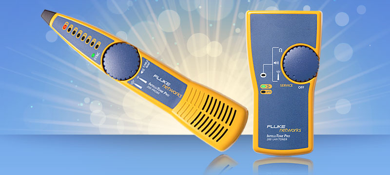 Fn-IntelliTonePro-200_03c_Main2