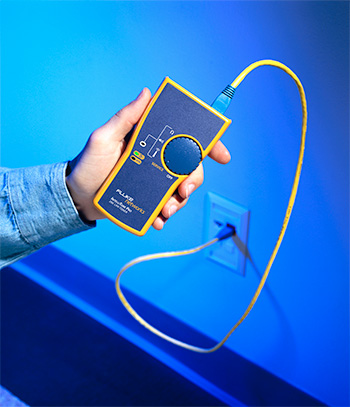 Fn-IntelliTonePro-200_09c_350