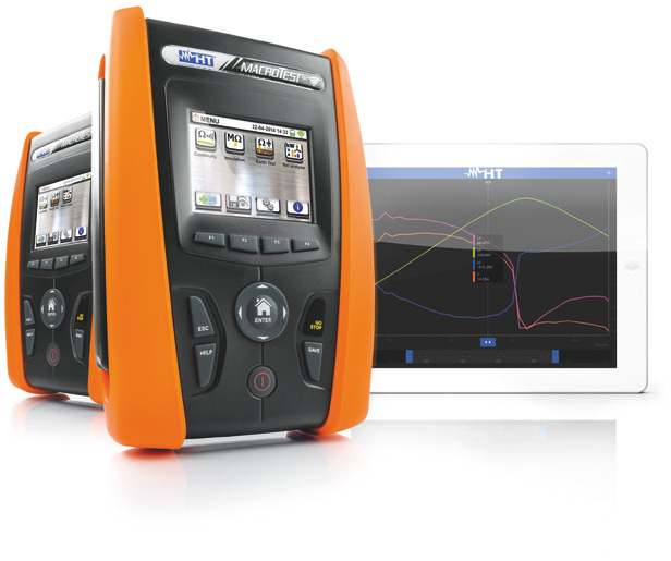 HT-Instruments_image-011