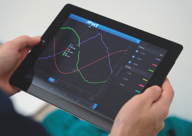 HT-Instruments_image-019