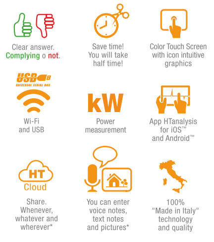 HT-Instruments_images01