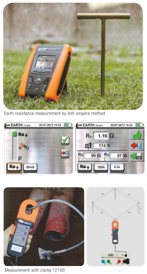 HT-Instruments_images02