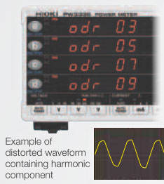Hoiki-PW3335-Builtin