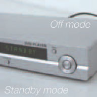 Hoiki-PW3335-Greater