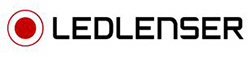 ledlenser logo