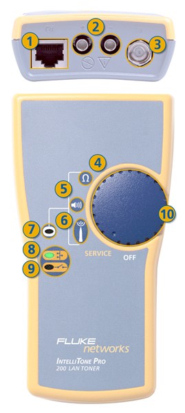 Fn-IntelliTonePro-200_32b_features