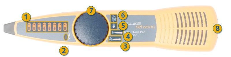 Fn-IntelliTonePro-200_34a_Features