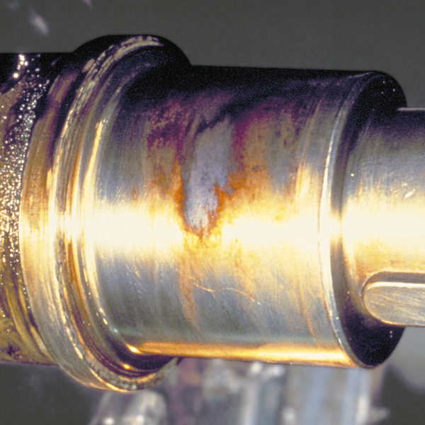 SKF LGAF 3E/0.5 Pulling Lubricants