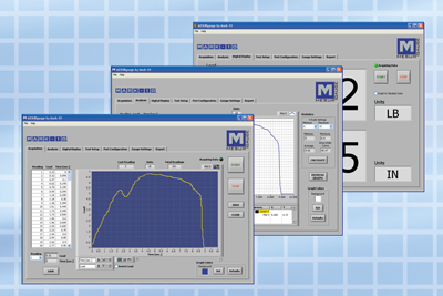 dataanalysis-MESURgauge1lg