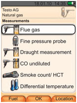 testo-330-2G-LL-measure