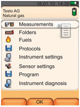 testo-330-2G-LL-menu